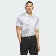 Kolor produktu: White