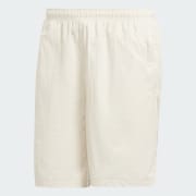 Colour: Wonder White