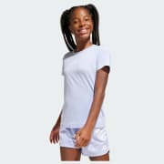 Color del artículo: Violet Tone / White