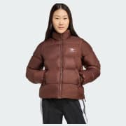 Produktfärg: Auburn