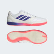 Kód farby: Cloud White / Pure Purple / Solar Turbo