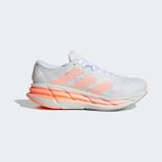 สี: Cloud White / Clear Orange / Crystal White