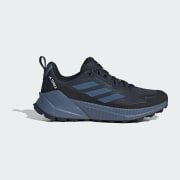 アディダス テレックス トレイルメーカー 2 GORE-TEX ハイキング