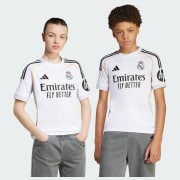 Kolor produktu: White