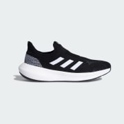 Cor do artigo: Core Black / Cloud White