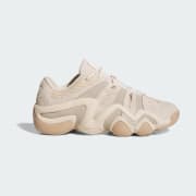 Produktfarve: Halo Ivory / Wonder Beige / Warm Sandstone