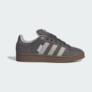 Colour: Charcoal / Grey Two / Cloud White