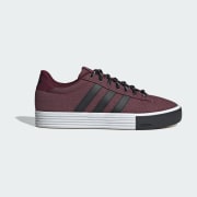 Cor do artigo: Maroon / Core Black / Cloud White