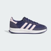 Cor do artigo: Dark Blue / Sandy Pink / Shadow Navy