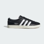 商品カラー： Core Black / Cloud White / Off White