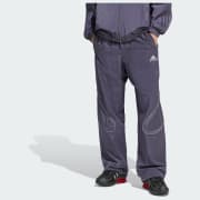 Adilenium Season 4 Teamgeist Track Pants