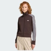 컬러: Aurora Coffee / White