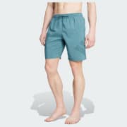 Produktfarve: Preloved Teal / Aurora Ivy