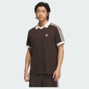 Colore prodotto: Dark Brown