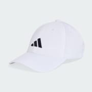 Couleur du produit : White / Black