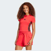Color del artículo: Pure Ruby / Black