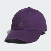 Product color: Aurora Plum / Shadow Violet