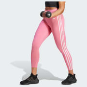 Cor do artigo: Pink Fusion