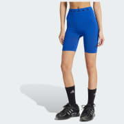 Couleur du produit : Equipment Blue