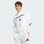 สี: White