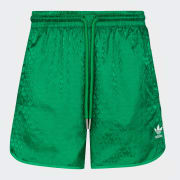 Color del artículo: Green