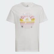 Product color: White