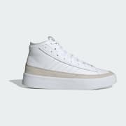 Farbe: Cloud White / Cloud White / Cloud White