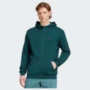 Kolor produktu: Aurora Ivy