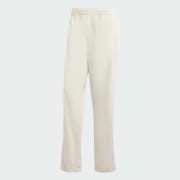 Colore prodotto: Wonder White