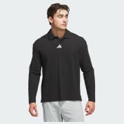 Product colour: Black