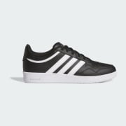 Ürün rengi: Core Black / Cloud White / Core Black