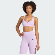 Colour: Powder Plum