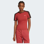 Color del artículo: Preloved Ruby