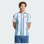 Color del artículo: White / Icey Blue / Light Blue