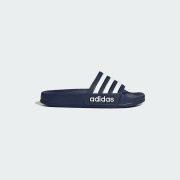 Kód barvy: Dark Blue / Cloud White / Dark Blue