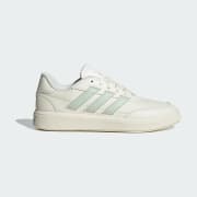 Colour: Off White / Linen Green / Off White