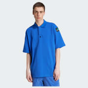 Color del artículo: Equipment Blue