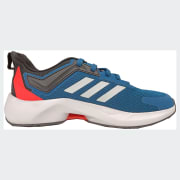 Colour: Blue Night / Zero Metalic / Core Black / Solar Red