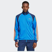 Couleur du produit : Blue