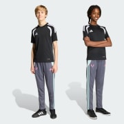 Produktfarve: Aurora Onix