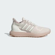 Colore prodotto: Wonder White / Off White / Wonder Taupe