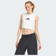 Color del artículo: White