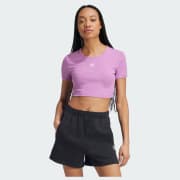 Colour: Preloved Purple
