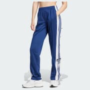 Produktfärg: Dark Blue / White