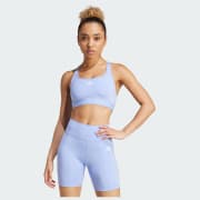 Cor do artigo: Blue Spark