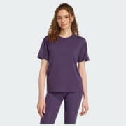 Couleur du produit : Aurora Plum / Black