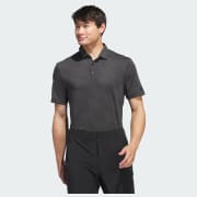 Kolor produktu: Black