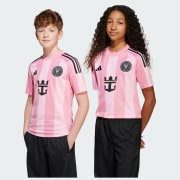 Kód barvy: Easy Pink