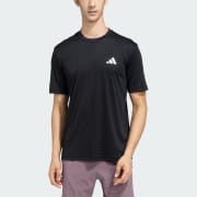 Colour: Black