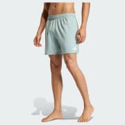 Cor do artigo: Wonder Sage / White